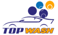 topwash logo